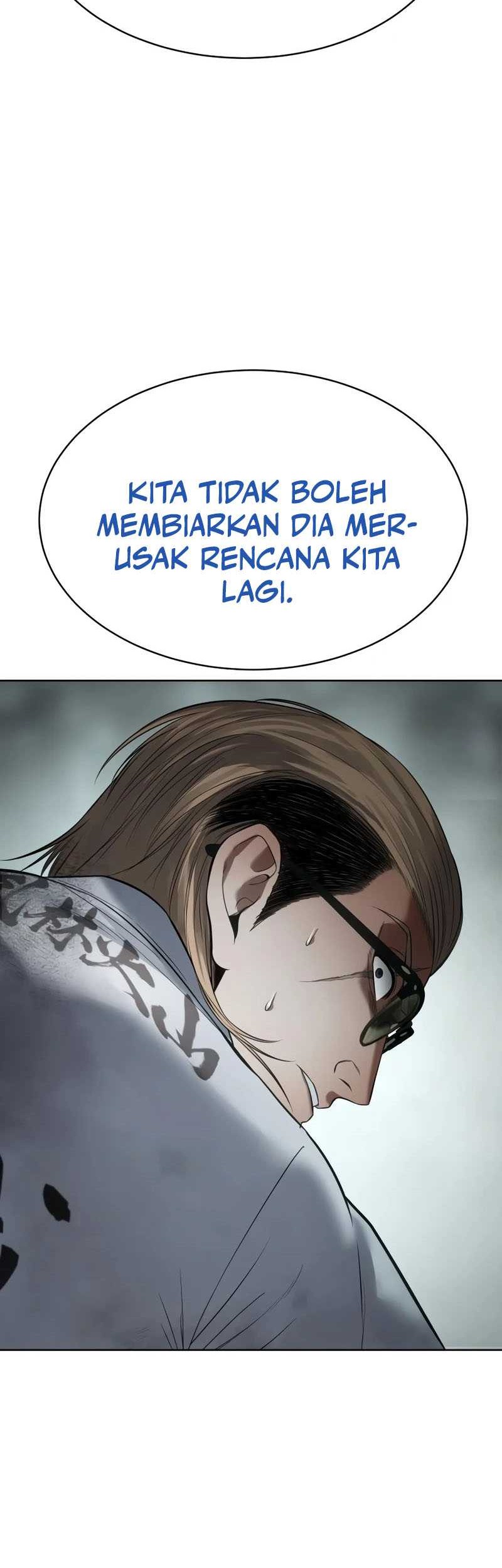 Baek XX Chapter 122 Gambar 87