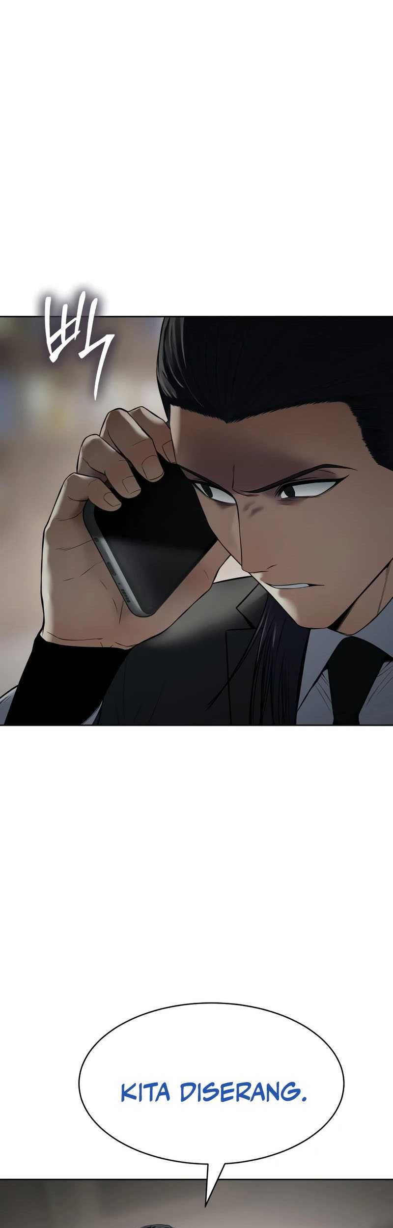 Baek XX Chapter 122 Gambar 88