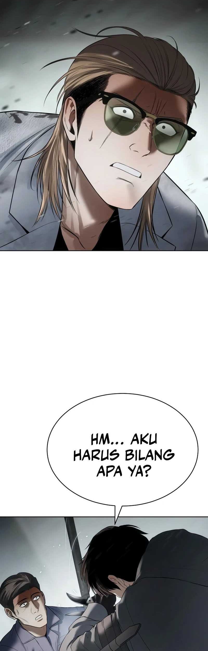 Baek XX Chapter 122 Gambar 101