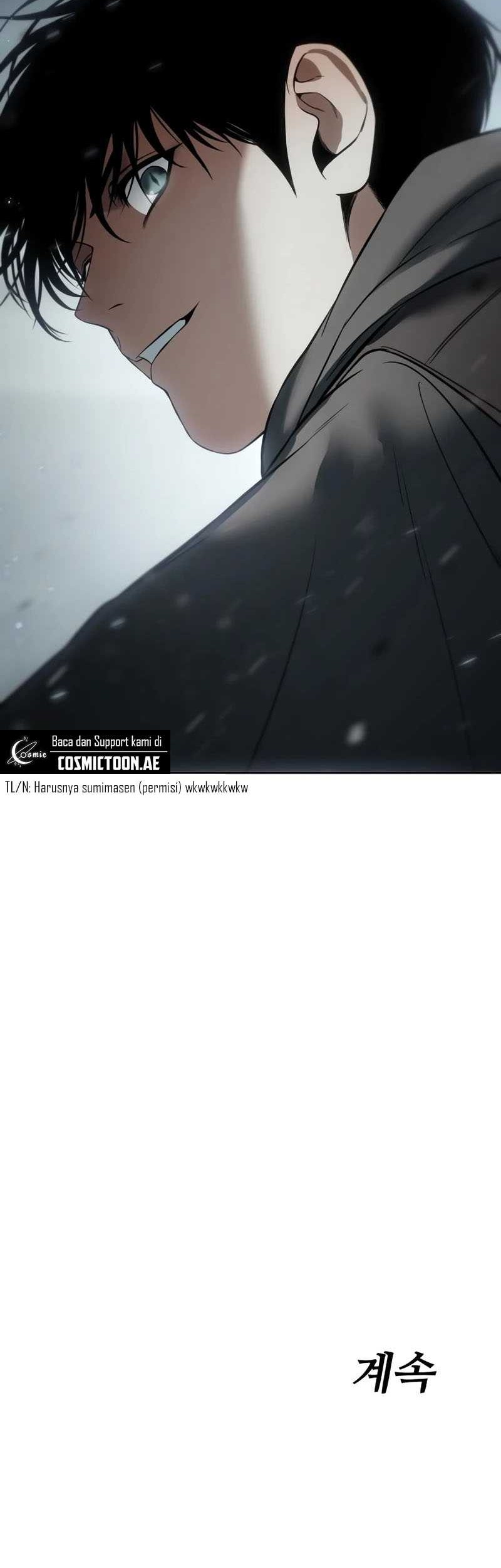 Baek XX Chapter 122 Gambar 103