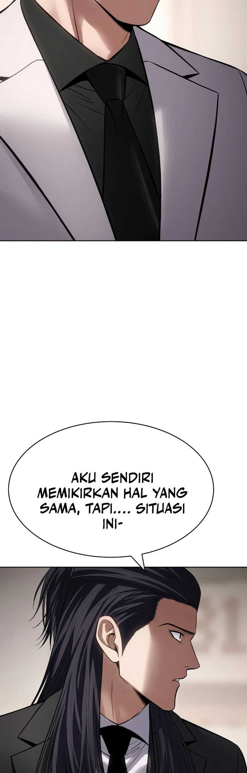 Baek XX Chapter 122 Gambar 53