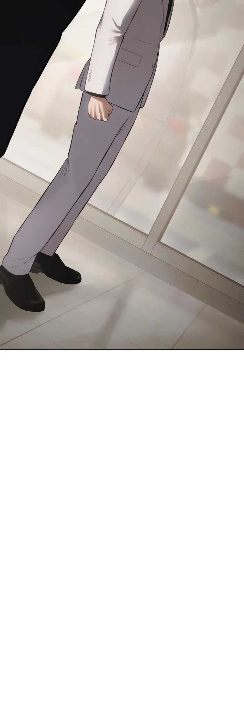 Baek XX Chapter 122 Gambar 55