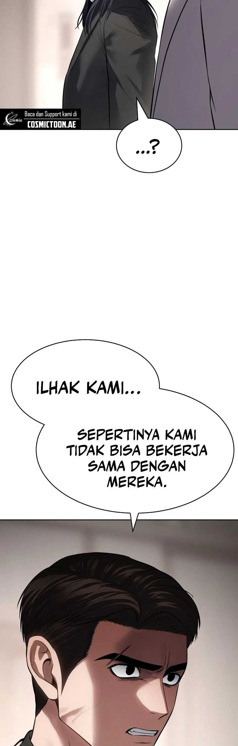 Baek XX Chapter 122 Gambar 52