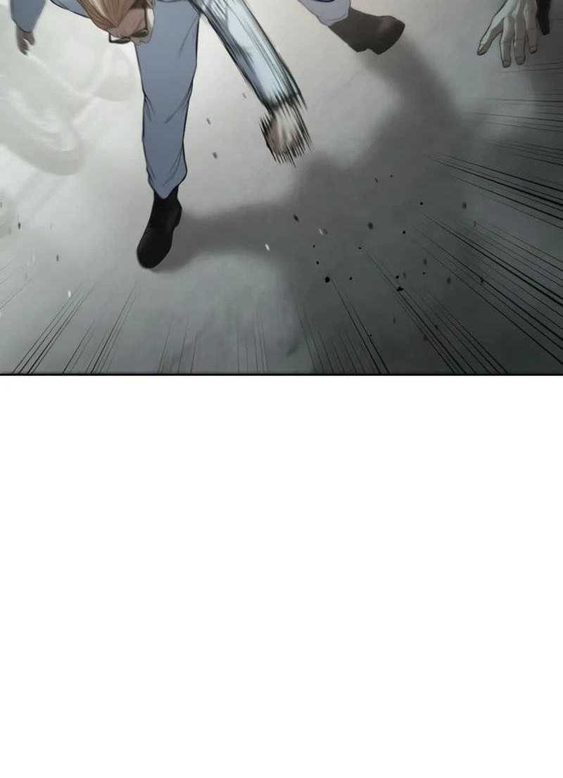 Baek XX Chapter 122 Gambar 61