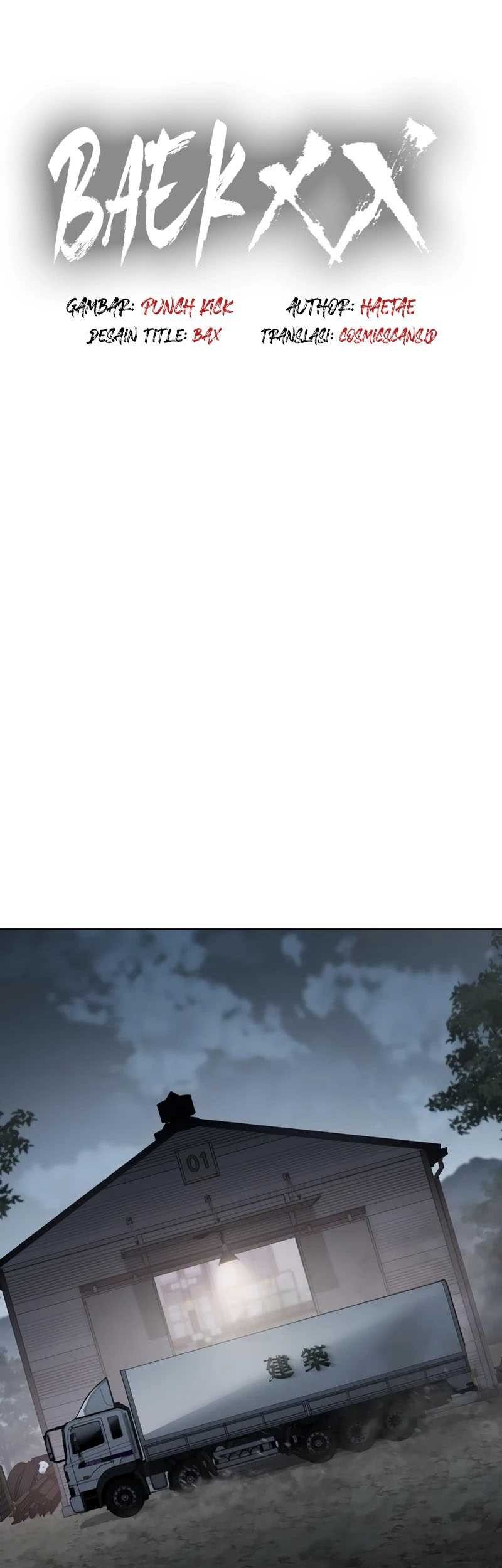 Baek XX Chapter 122 Gambar 56