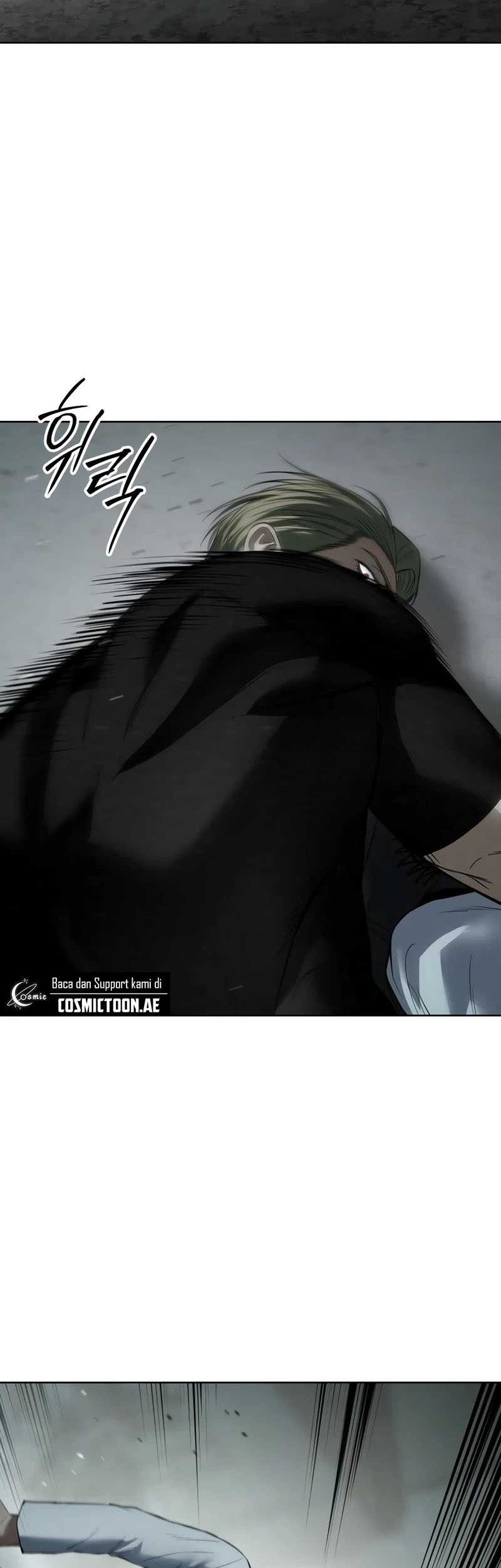 Baek XX Chapter 122 Gambar 57