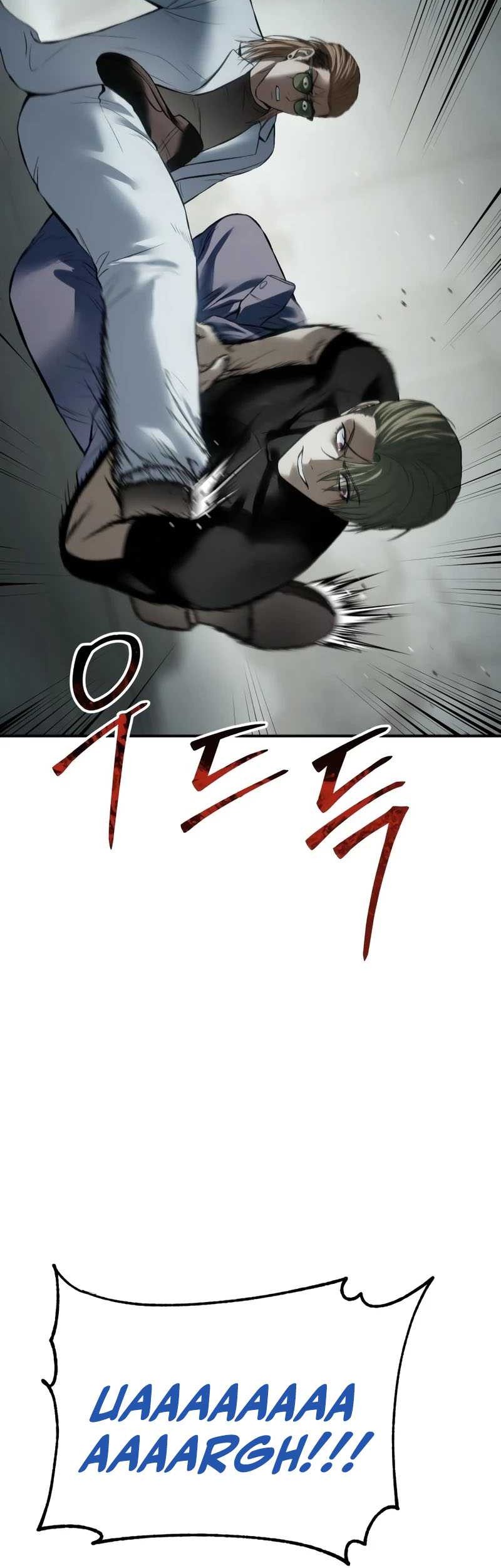 Baek XX Chapter 122 Gambar 58