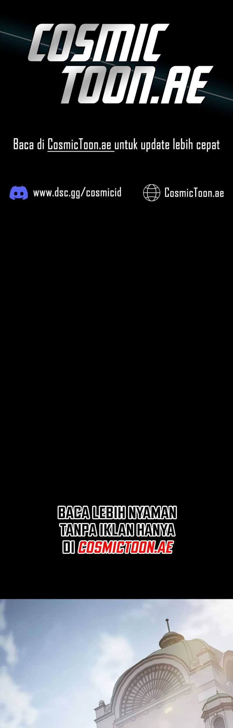 Manhwa Baek XX Chapter 122 gambar nomor 2