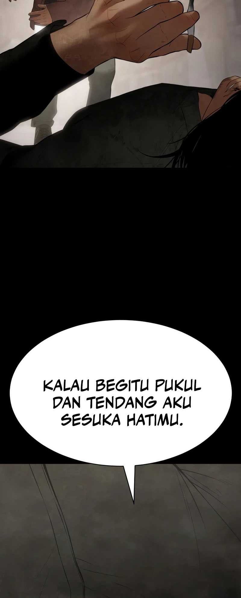 Baek XX Chapter 122 Gambar 31