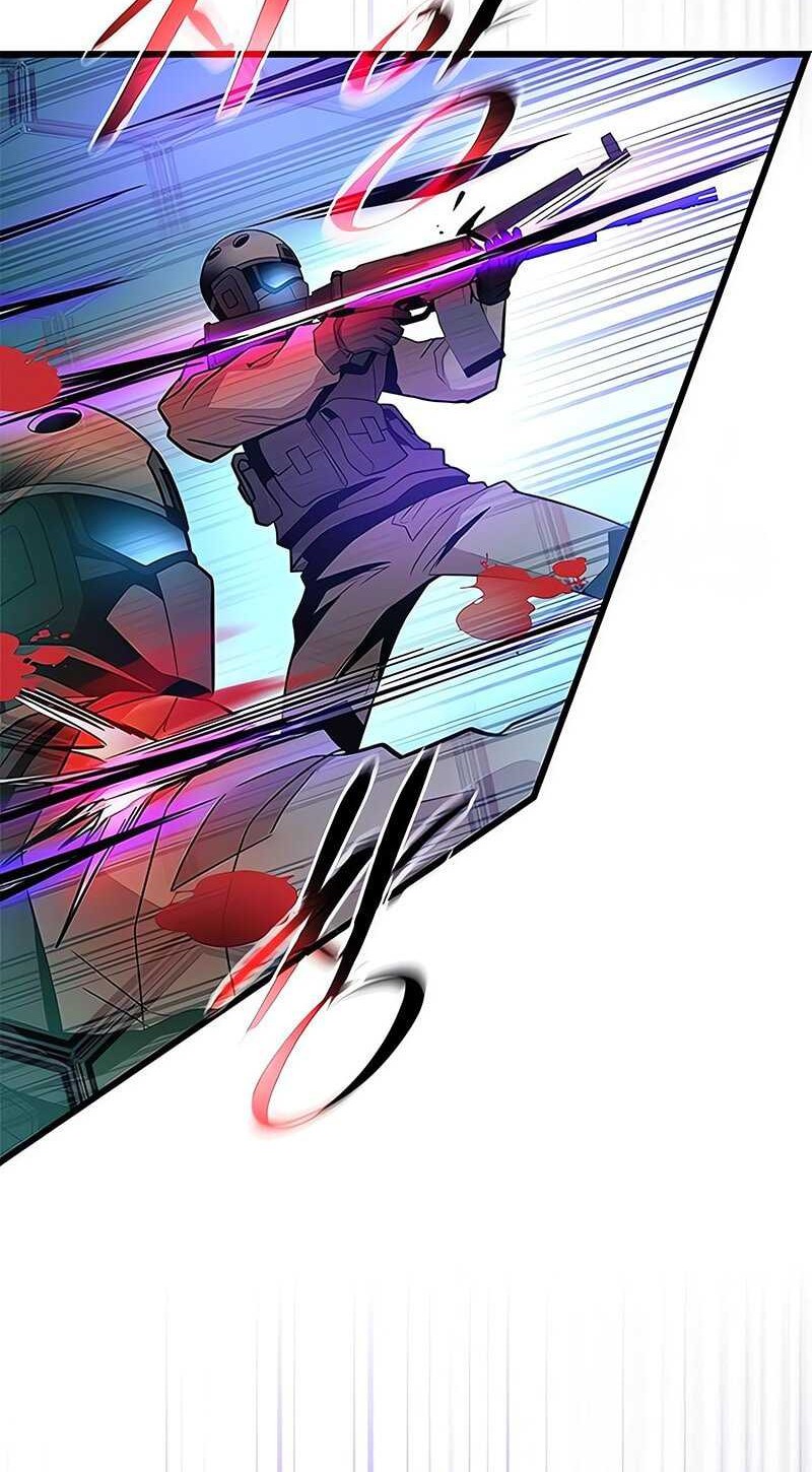 Villain To Kill Chapter 182 Gambar 56