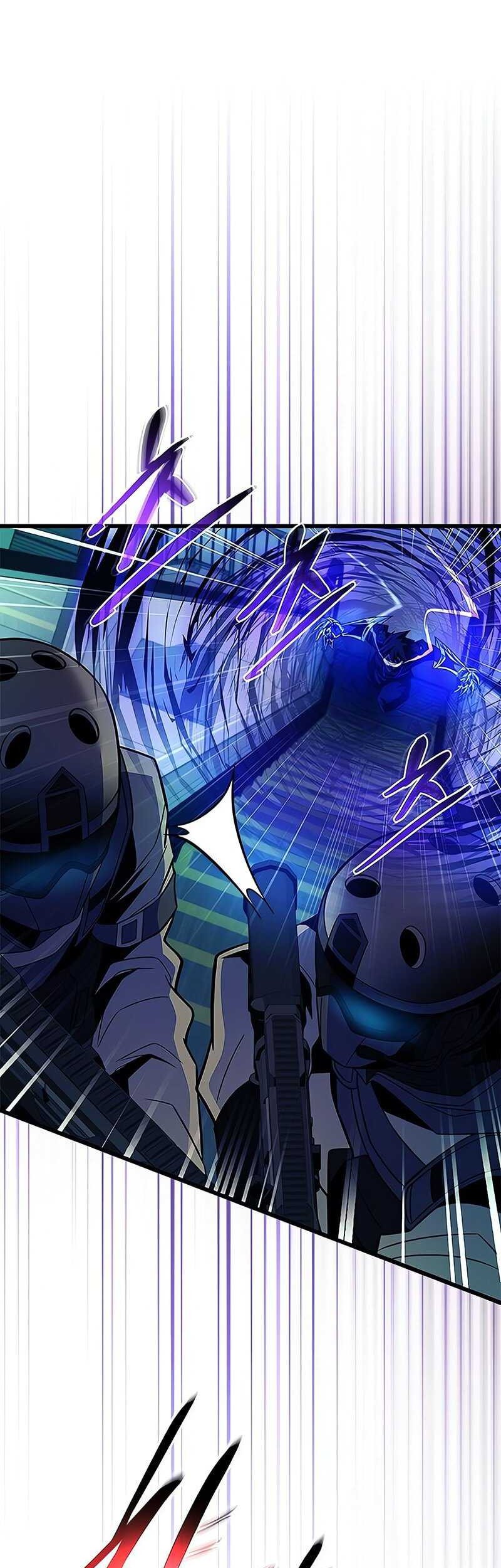 Villain To Kill Chapter 182 Gambar 55