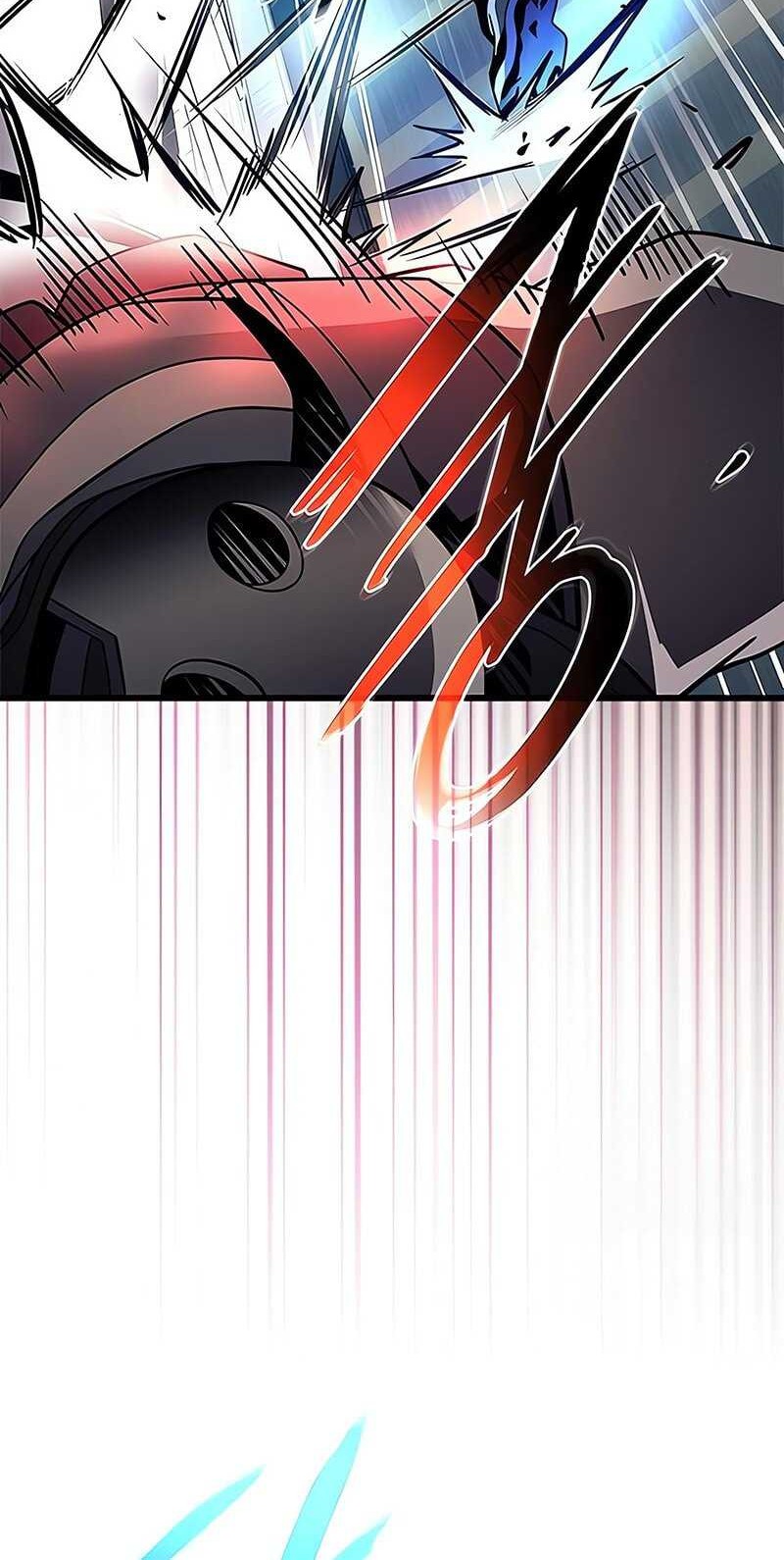 Villain To Kill Chapter 182 Gambar 60