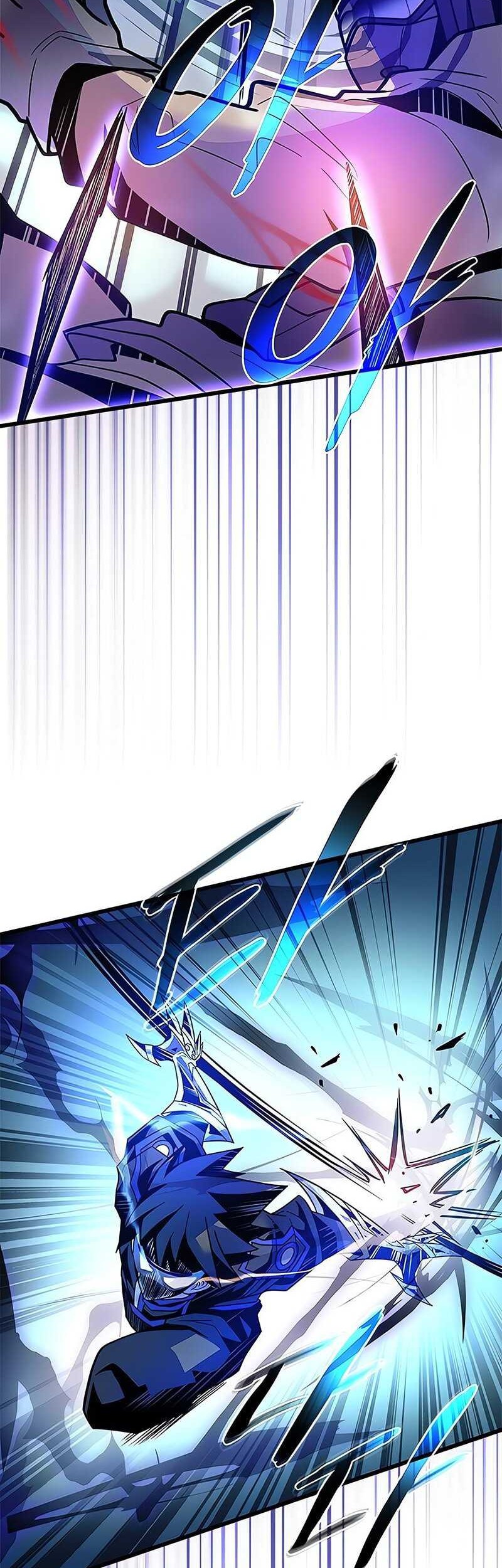 Villain To Kill Chapter 182 Gambar 58