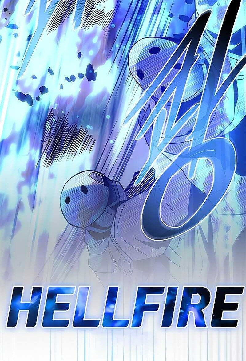 Villain To Kill Chapter 182 Gambar 64