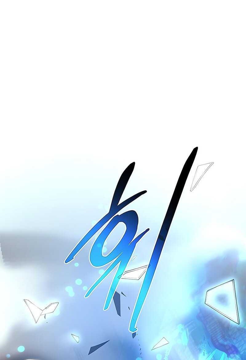 Villain To Kill Chapter 182 Gambar 68