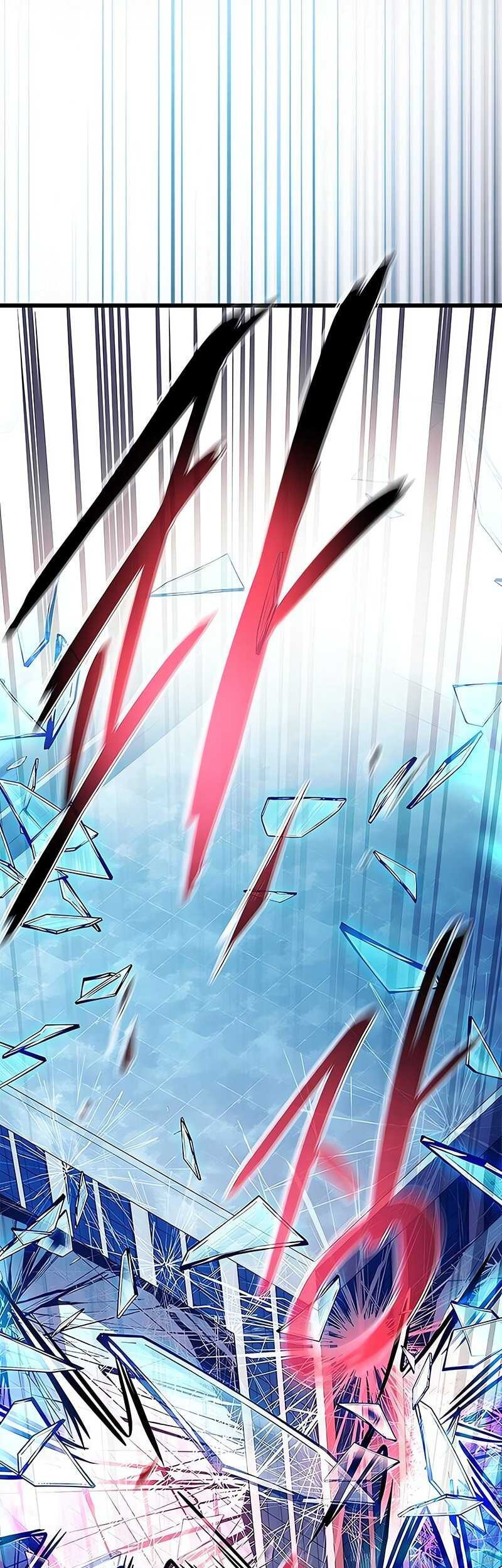 Villain To Kill Chapter 182 Gambar 65