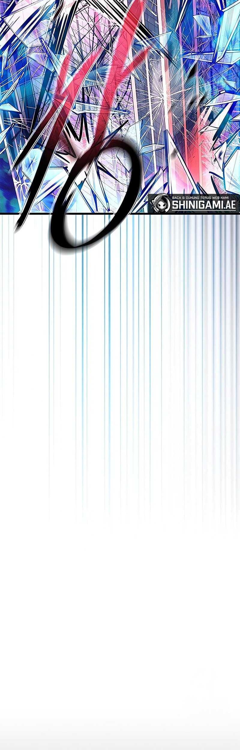 Villain To Kill Chapter 182 Gambar 66