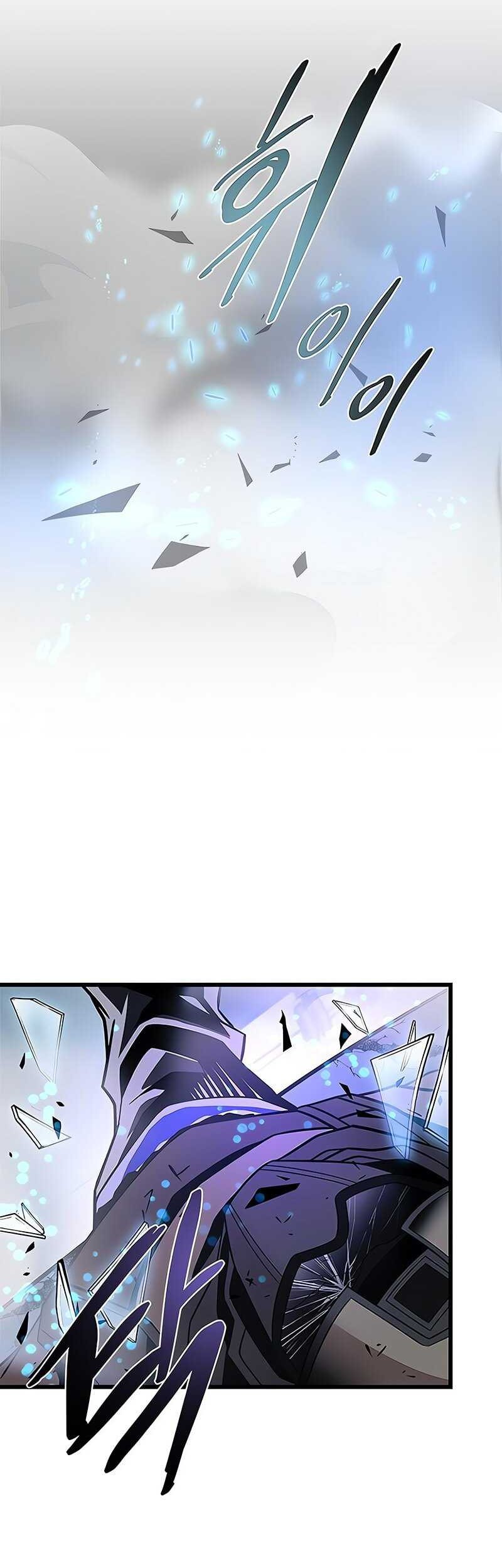 Villain To Kill Chapter 182 Gambar 67