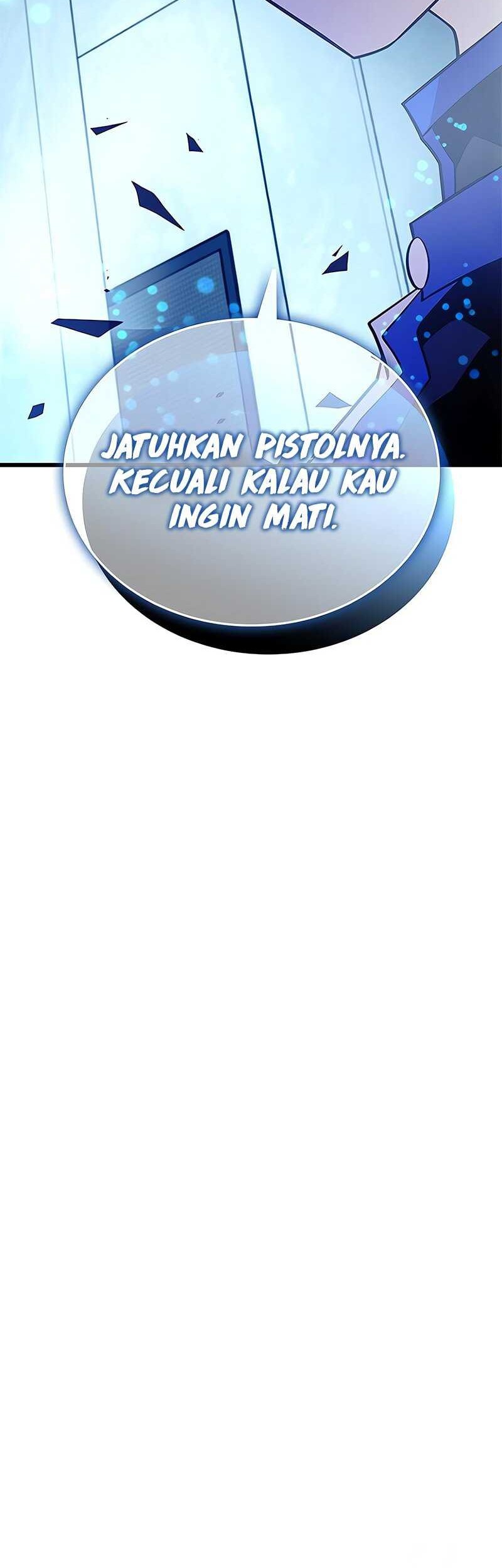 Villain To Kill Chapter 182 Gambar 72