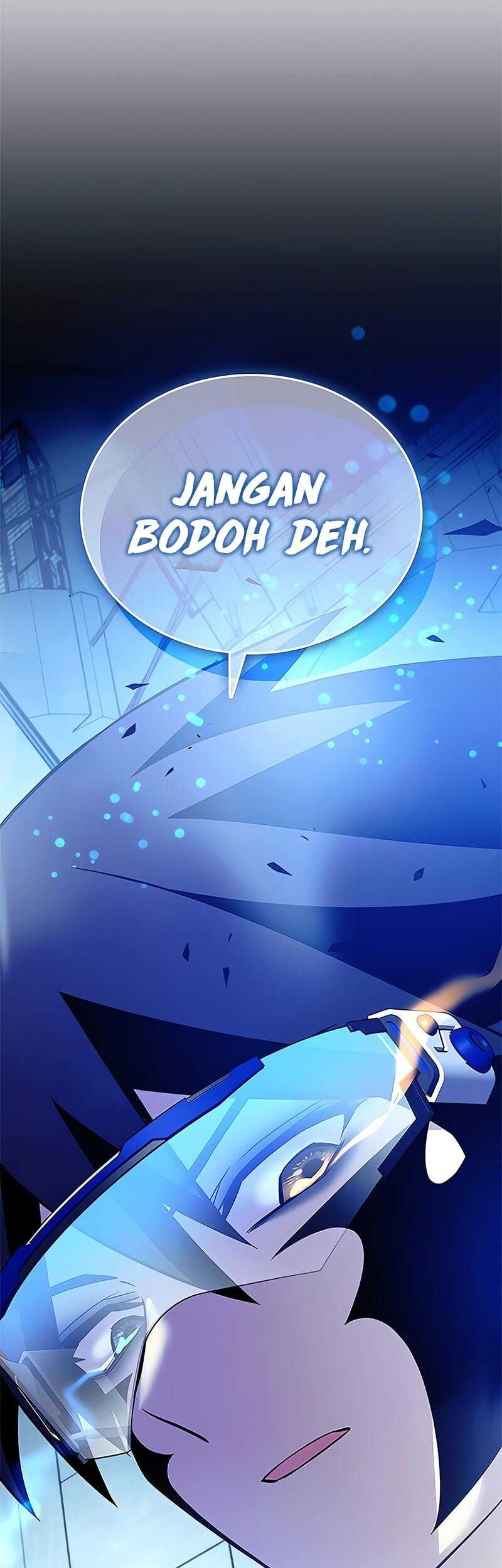 Villain To Kill Chapter 182 Gambar 71