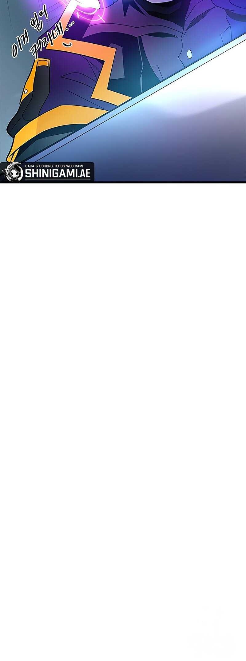 Villain To Kill Chapter 182 Gambar 44
