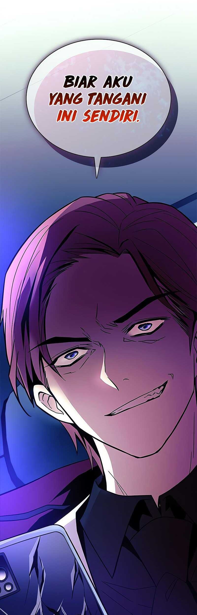 Villain To Kill Chapter 182 Gambar 78