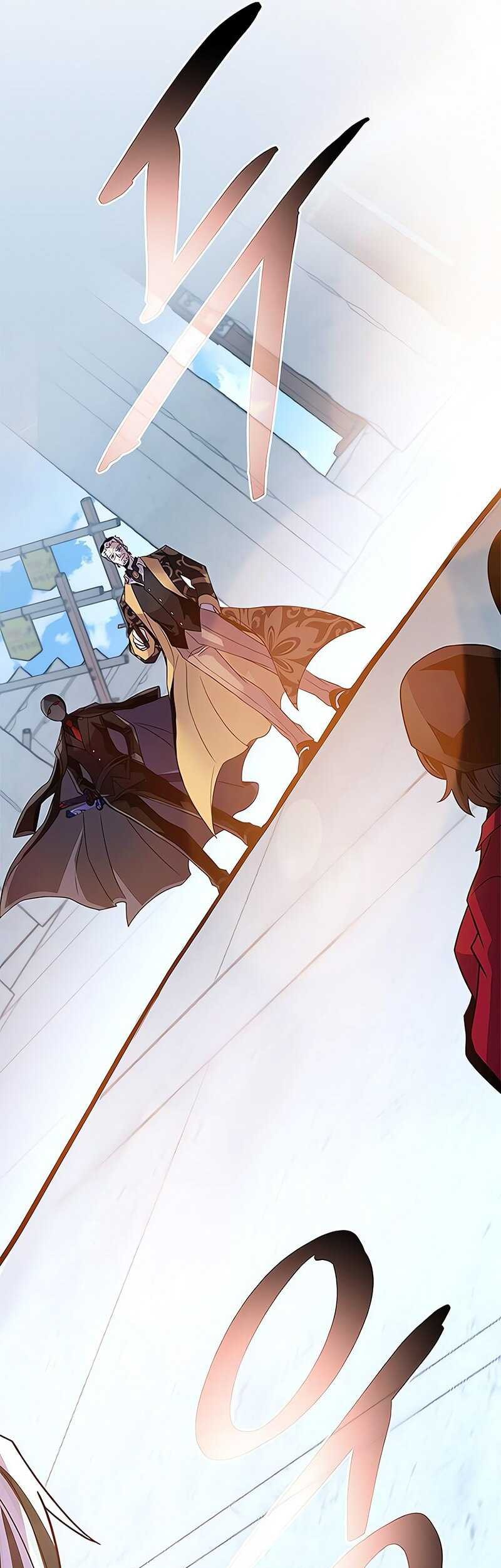 Villain To Kill Chapter 182 Gambar 13