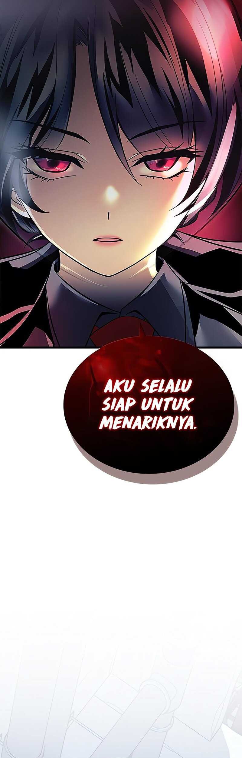 Villain To Kill Chapter 182 Gambar 21