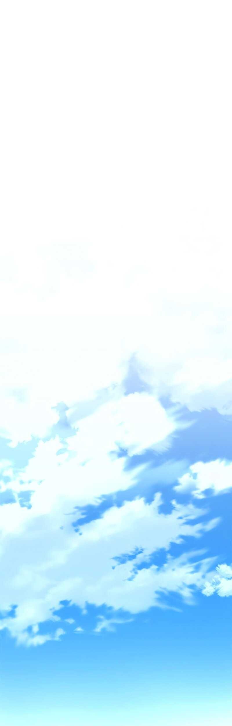 Villain To Kill Chapter 182 Gambar 25