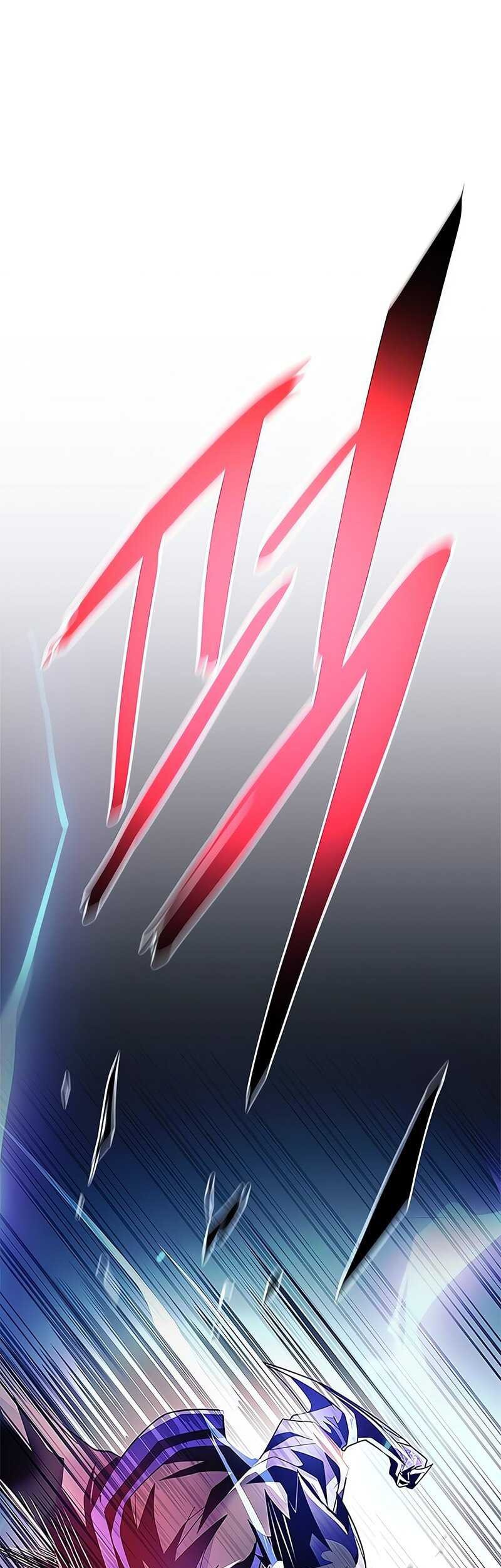 Villain To Kill Chapter 182 Gambar 29