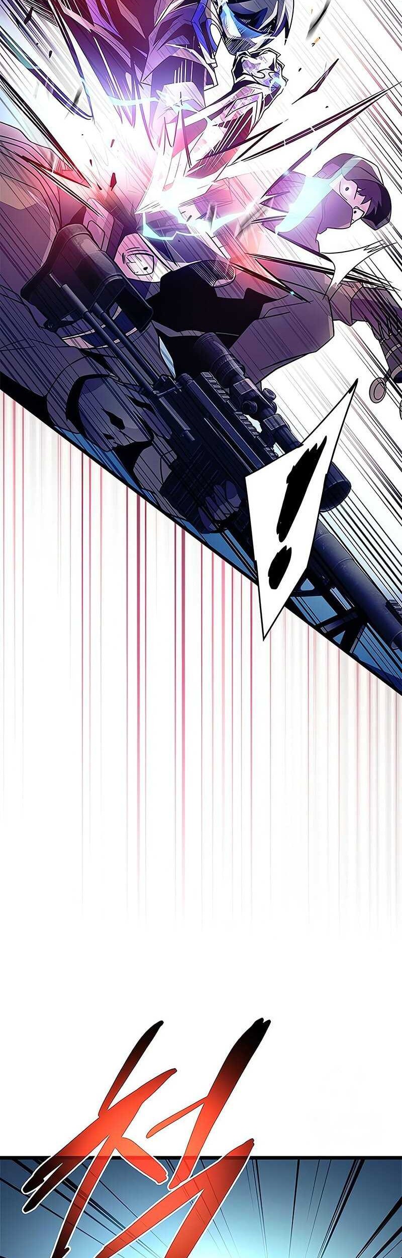 Villain To Kill Chapter 182 Gambar 30