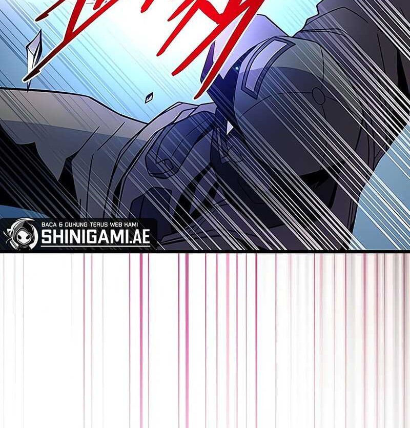 Villain To Kill Chapter 182 Gambar 32