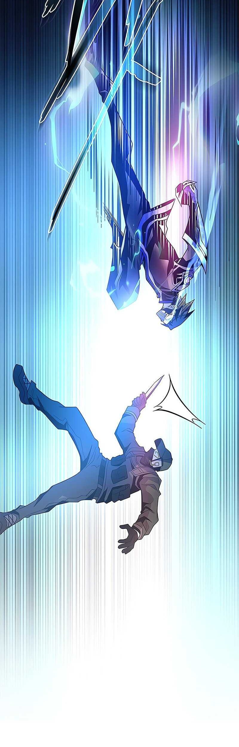 Villain To Kill Chapter 182 Gambar 34