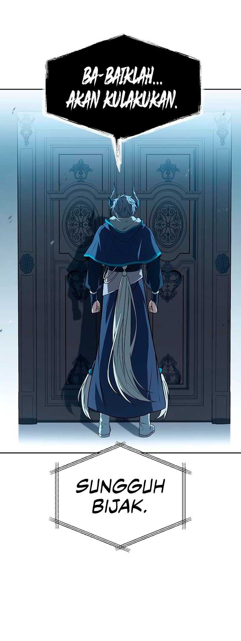 The Constellations Are My Disciples Chapter 113 Gambar 54