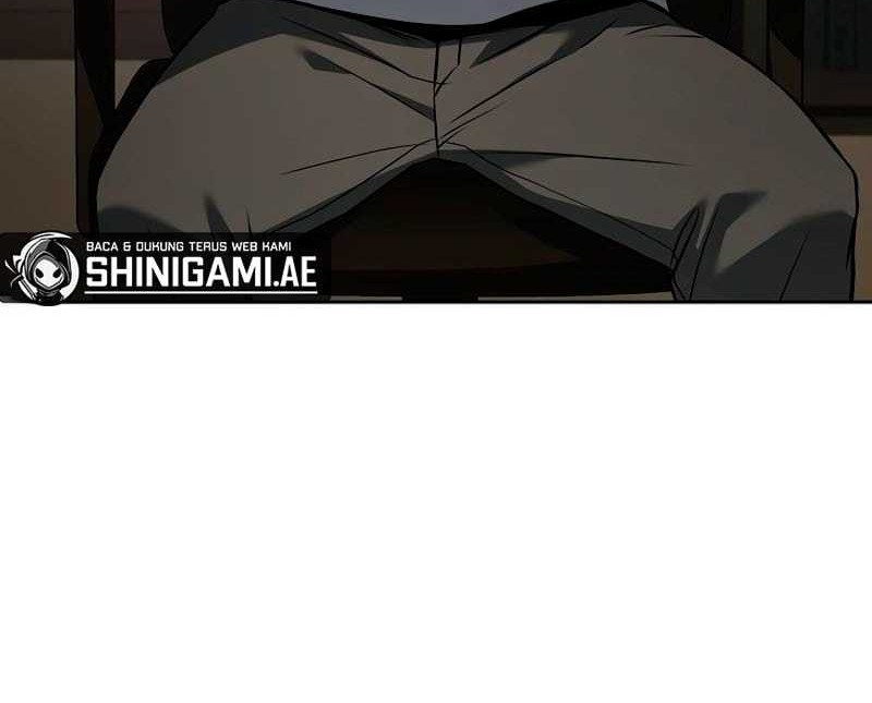 The Constellations Are My Disciples Chapter 113 Gambar 50