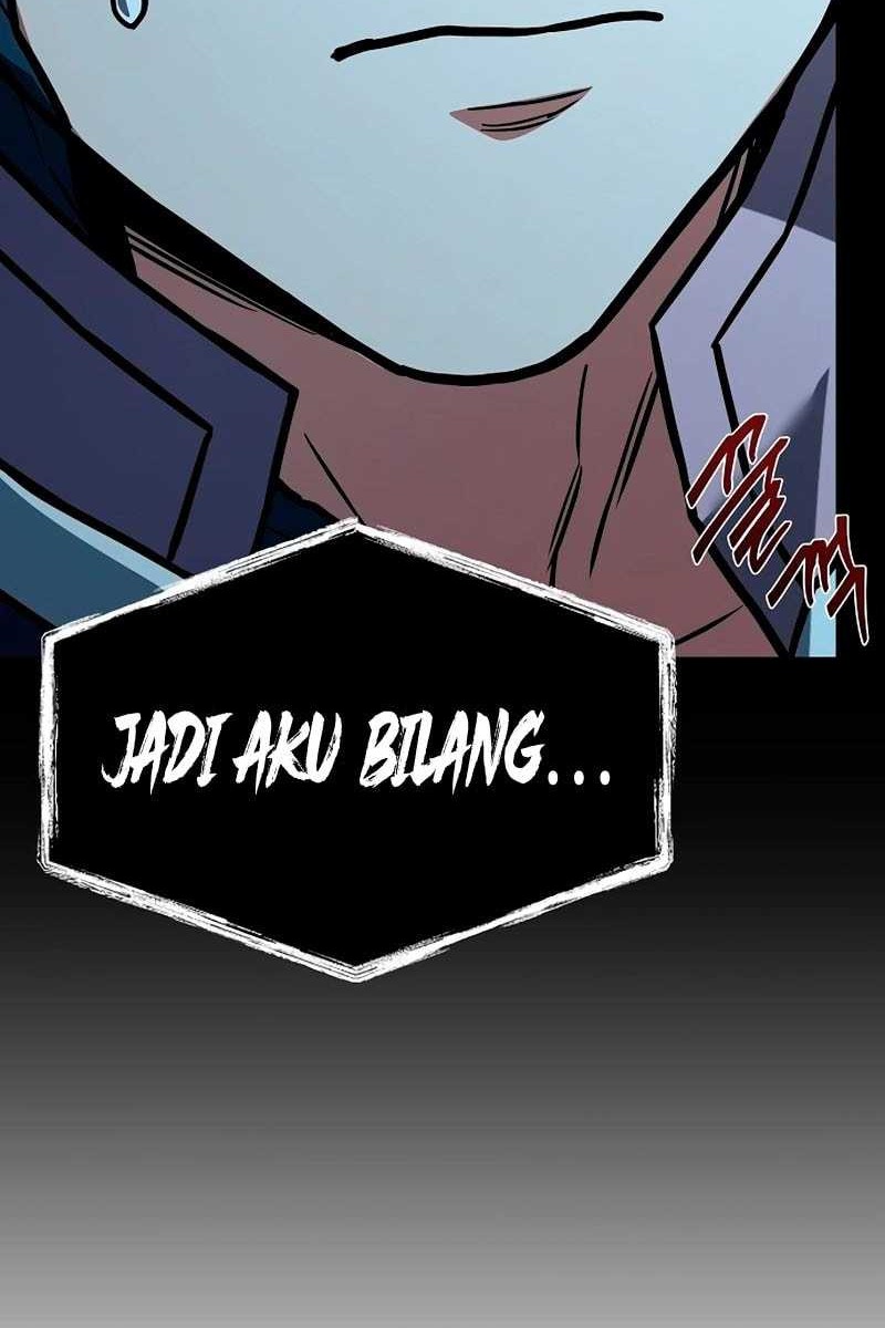 The Constellations Are My Disciples Chapter 113 Gambar 27