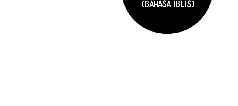 I Am the Virus Monarch Chapter 53 Gambar 8