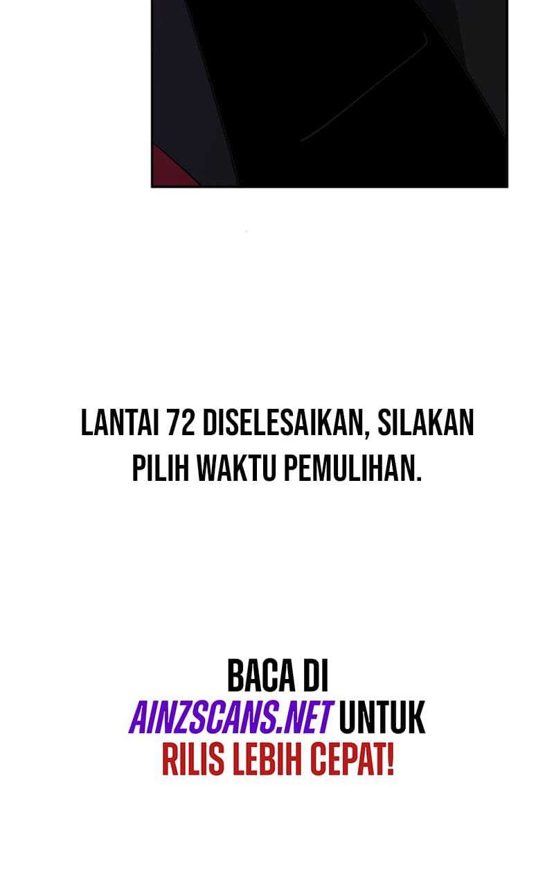 I Am the Virus Monarch Chapter 53 Gambar 26