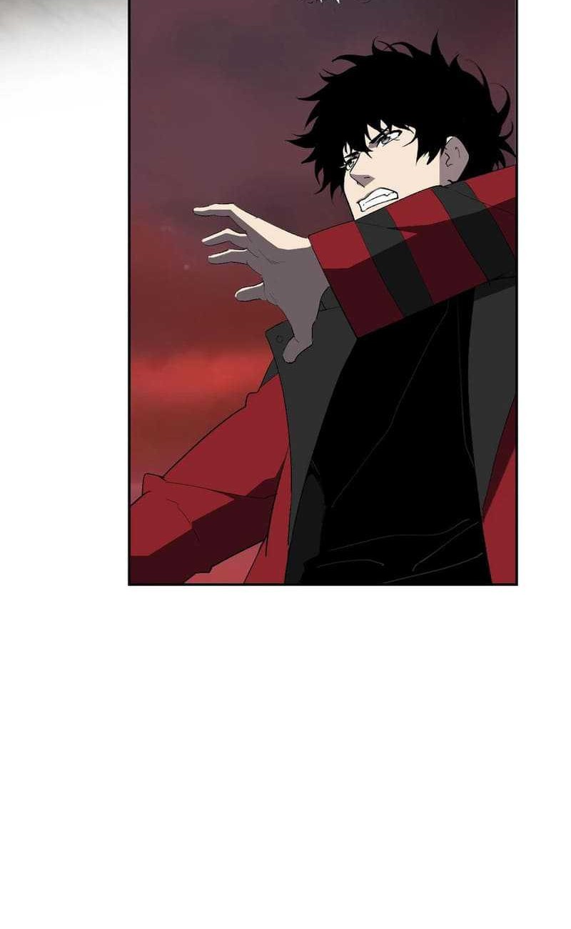 I Am the Virus Monarch Chapter 53 Gambar 32