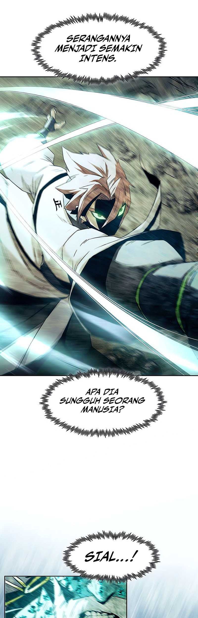 Becoming the Swordmaster Rank Young Lord of the Sichuan Tang Family Chapter 68 Gambar 53