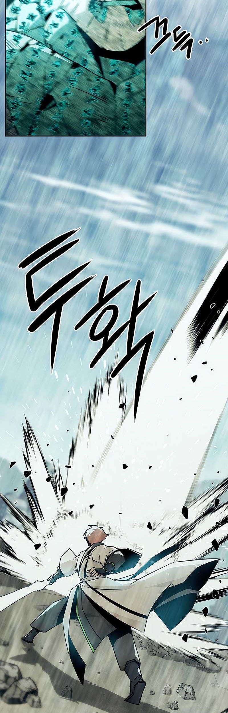 Becoming the Swordmaster Rank Young Lord of the Sichuan Tang Family Chapter 68 Gambar 54