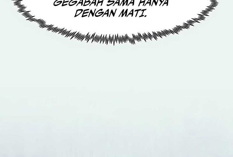 Becoming the Swordmaster Rank Young Lord of the Sichuan Tang Family Chapter 68 Gambar 64