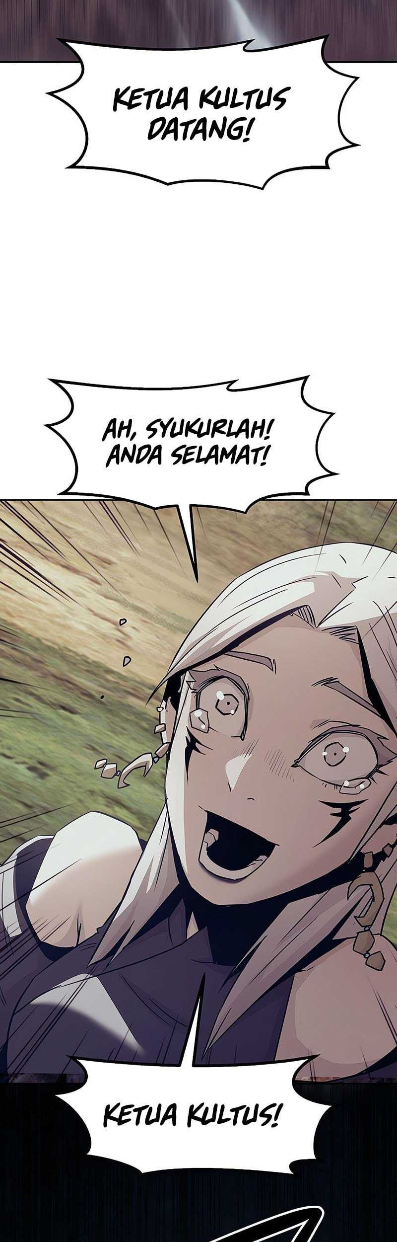 Becoming the Swordmaster Rank Young Lord of the Sichuan Tang Family Chapter 68 Gambar 66