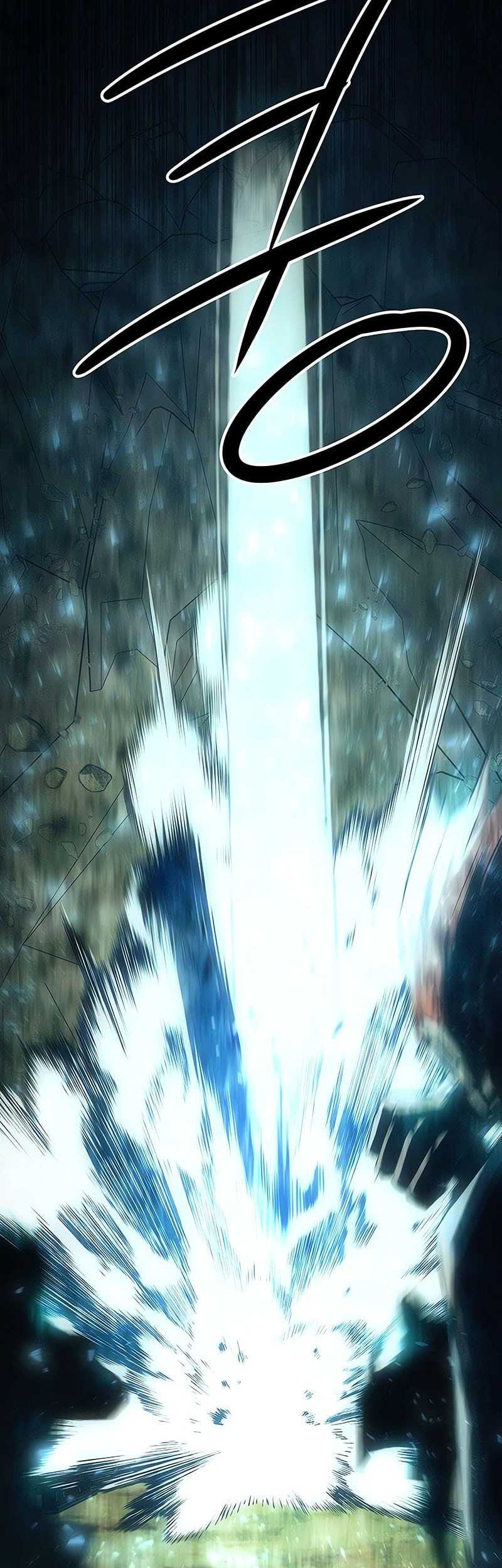 Becoming the Swordmaster Rank Young Lord of the Sichuan Tang Family Chapter 68 Gambar 67