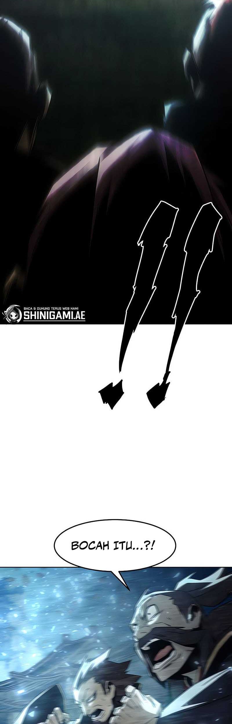 Becoming the Swordmaster Rank Young Lord of the Sichuan Tang Family Chapter 68 Gambar 72