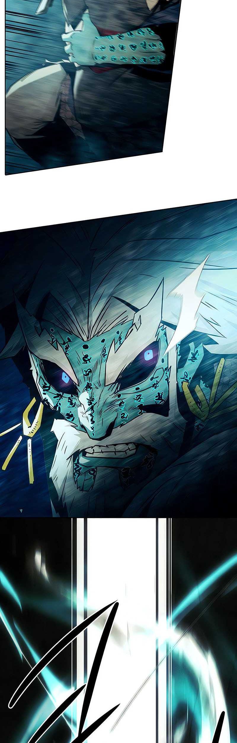 Becoming the Swordmaster Rank Young Lord of the Sichuan Tang Family Chapter 68 Gambar 70