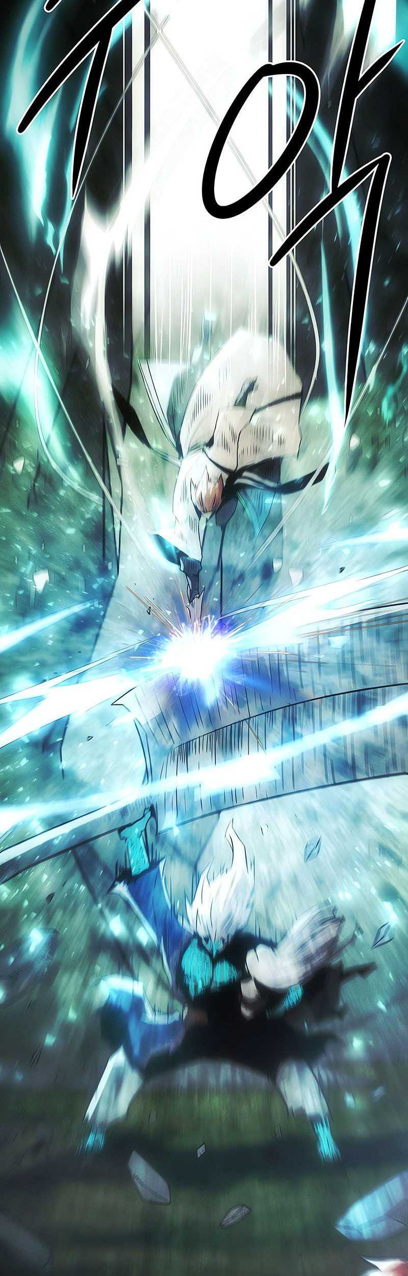 Becoming the Swordmaster Rank Young Lord of the Sichuan Tang Family Chapter 68 Gambar 71