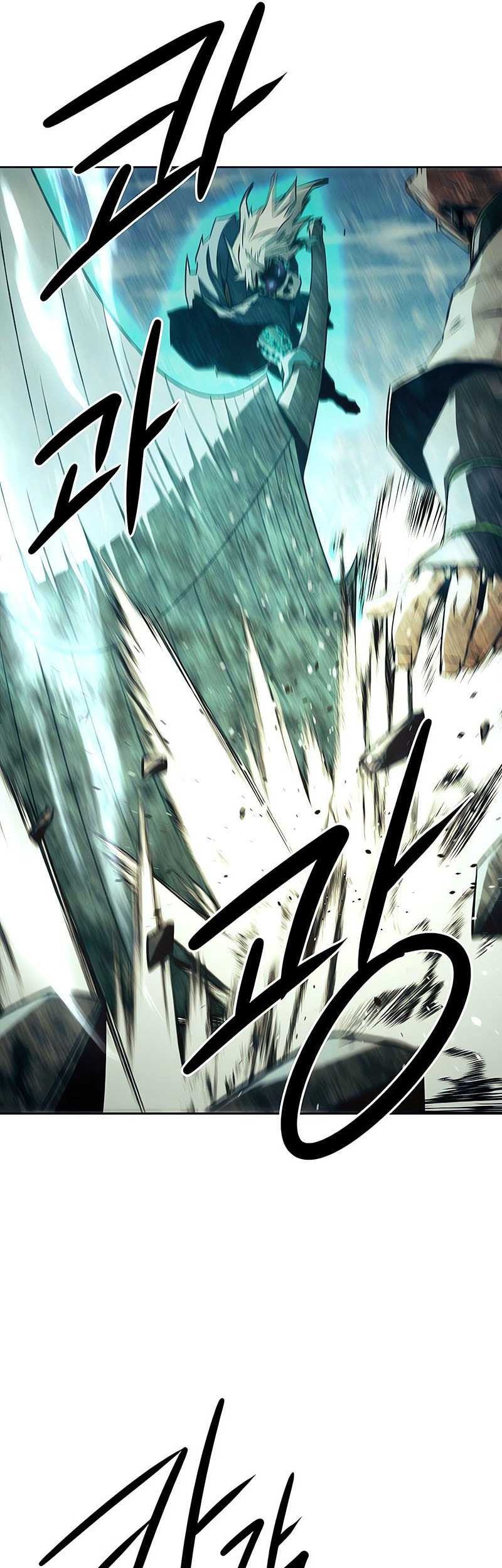 Becoming the Swordmaster Rank Young Lord of the Sichuan Tang Family Chapter 68 Gambar 37