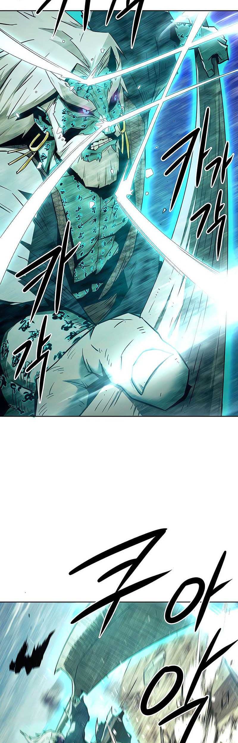 Becoming the Swordmaster Rank Young Lord of the Sichuan Tang Family Chapter 68 Gambar 38