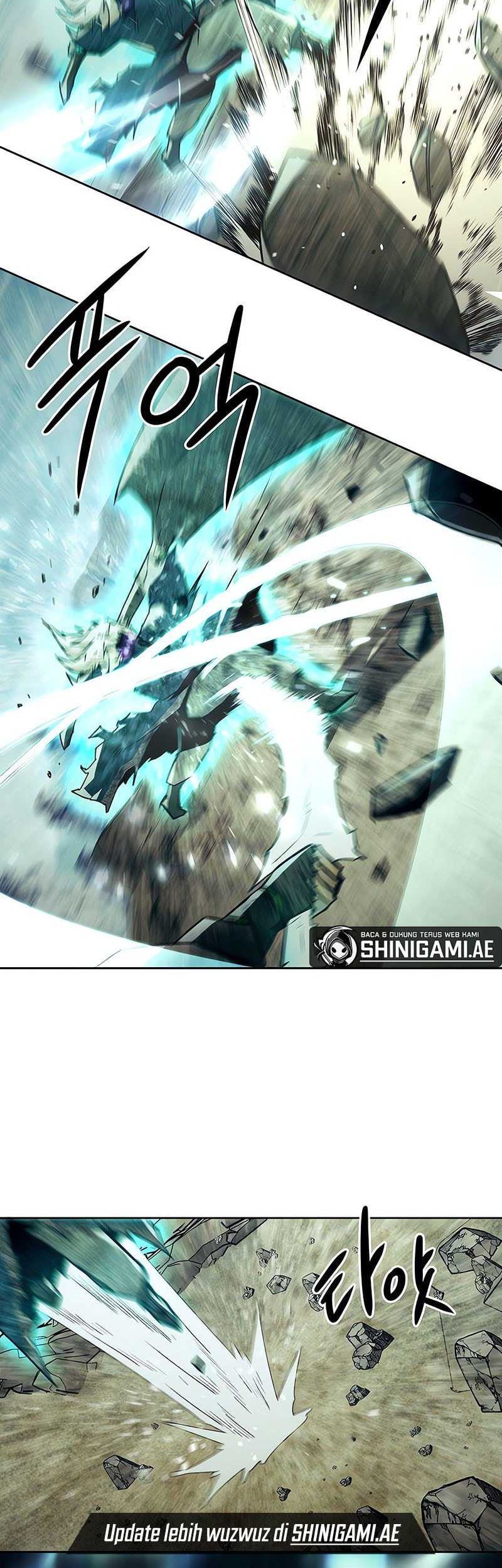 Becoming the Swordmaster Rank Young Lord of the Sichuan Tang Family Chapter 68 Gambar 39